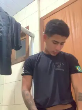 Cam4 Best live sex cam show of MARENTO23CMM