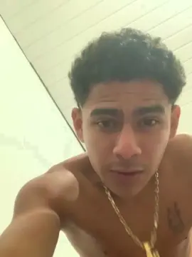 Cam4 Live Sex of MARENTO23CMM