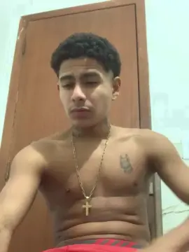 Cam4 Sex Cam of MARENTO23CMM