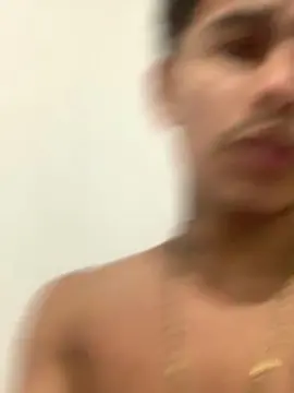 Cam4 Live Sex Cam of MARENTO23CMM