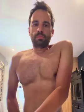 Cam4 Watch Live Sex Cams of Neilyyyyy