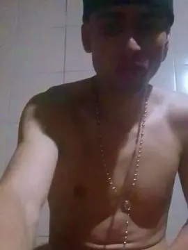 Cam4 Free Porn Cam of Pajero_06