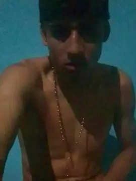 Cam4 Adult Webcams of Pajero_06