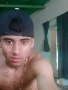 Cam4 Adult Webcams of Pajero_06