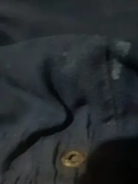 Cam4 Best live sex cam show of Pau_preto00