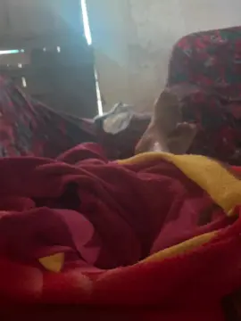 Cam4 Adult Webcams of Pau_preto00