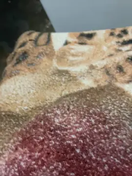 Cam4 Live Porn of Pau_preto00