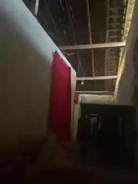 Cam4 Private Sex Chat of Pau_preto00