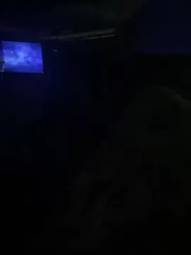 Cam4 Live Sex of Pau_preto00