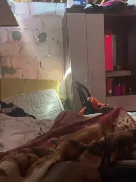 Cam4 Adult Webcams of Pau_preto00