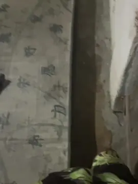 Cam4 Free Live Porn of Pau_preto00