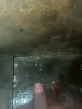 Cam4 Best live sex cam show of Pau_preto00