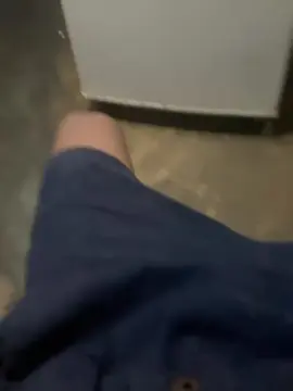 Cam4 Free Live Porn of Pau_preto00