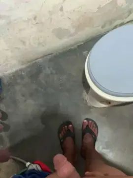 Cam4 Free Porn Cam of Pau_preto00