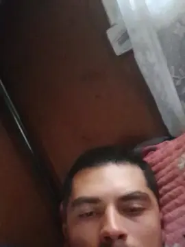 Cam4 Free Live Porn of Sebastianhot80