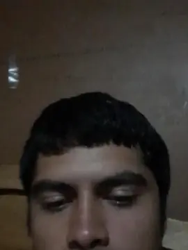 Cam4 Live Porn of Sebastianhot80