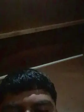 Cam4 Private Sex Chat of Sebastianhot80