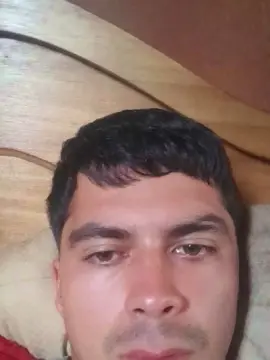 Cam4 Live Porn of Sebastianhot80