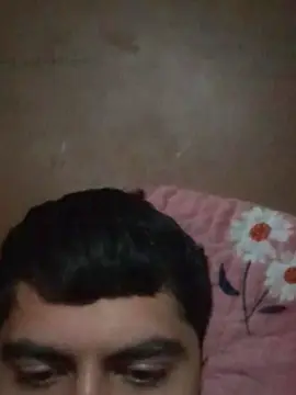 Cam4 Live Porn of Sebastianhot80