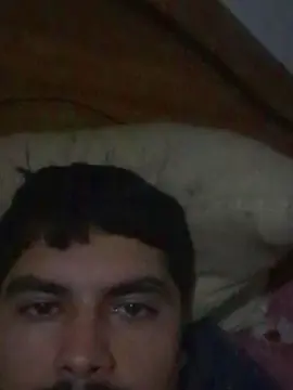 Cam4 Sex Cam of Sebastianhot80