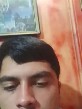 Cam4 Watch Live Sex Cams of Sebastianhot80