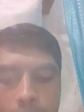 Cam4 Live Porn of Sebastianhot80