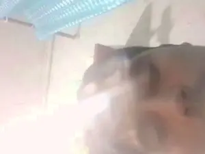 Cam4 Best Webcam of Sebastianhot80