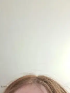 Cam4 Live Porn of Spaceliyah