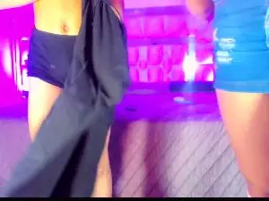 Cam4 Sex Cam of alexa_aleska