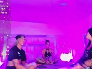 Cam4 Best live sex cam show of alexa_aleska