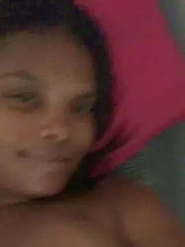 Cam4 Live Sex of keldoce