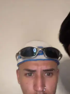 Cam4 Nude Webcam of malokkasp