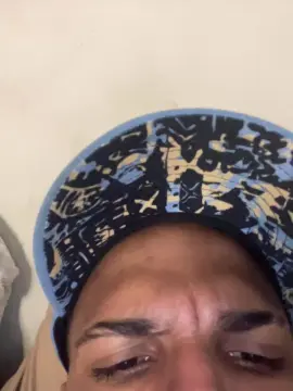 Cam4 Live Sex Cam of malokkasp