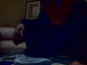 Cam4 Watch Live Sex Cams of ramiroirusta21