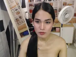 Cam4 Live Sex Cam of sweet_chels