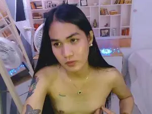 Cam4 Live Sex of sweet_chels