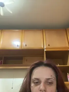 Cam4 Sex Cam of tuhbichota