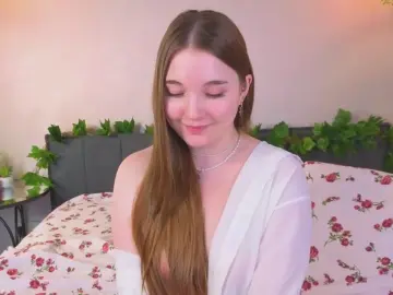 Cam4 Sex Cam of AlodieFitt