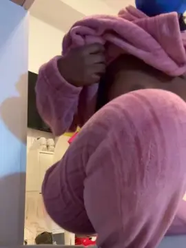 Cam4 Sex Chat of Clarisse0