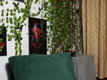 Cam4 Adult Webcams of NaughtYHomemadE