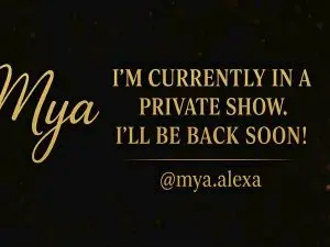 Cam4 Best live sex cam show of NaughtYHomemadE