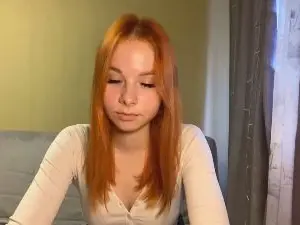 Cam4 Free Porn Cam of SharikaZeno