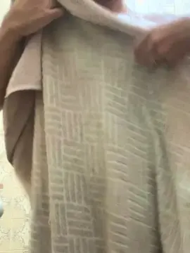 Cam4 Live Porn of Sigiloo1