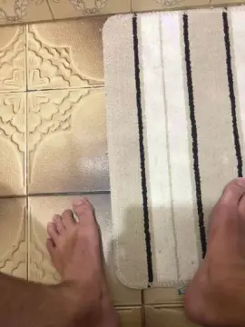 Cam4 Watch Live Sex Cams of Sigiloo1