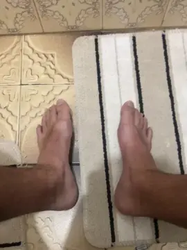 Cam4 Nude Webcam of Sigiloo1