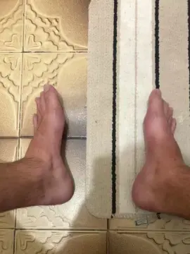 Cam4 Adult Webcam of Sigiloo1