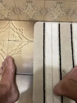 Cam4 Private Sex Chat of Sigiloo1