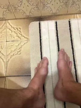 Cam4 Best Webcam of Sigiloo1