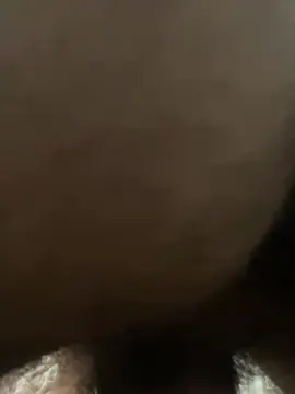 Cam4 Private Sex Chat of XMikeWhite