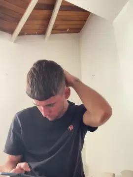 Cam4 Best live sex cam show of XMikeWhite